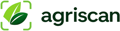 Agriscan